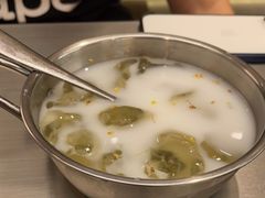 -小螺大作·螺蛳粉火锅(林和西店)