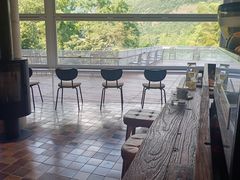 -原乡芦茨咖啡