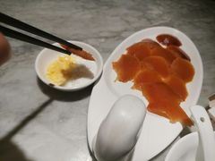 -城南往事(滨江世茂店)