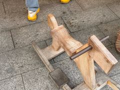 -田小狗的饭店(碧桂园店)