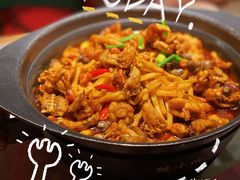 -蛙小侠(五象万象汇店)