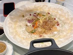 -顺德渔村·岭南一号