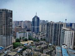 -富力丽思卡尔顿酒店·香荟全日制餐厅