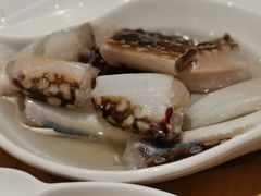 -钱塘宴(东站西子国际店)