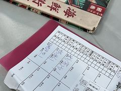 -海鲜街菜馆(海珠南路店)