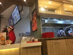 -和合谷(东四北大街店)