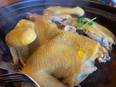 -耕食记 Geng Shi Ji