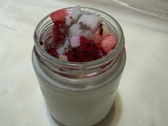 -唐猫庭院·千年陕菜(大唐不夜城店)