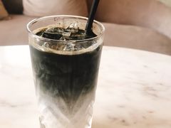 -The Rug Cafe(王府中环店)