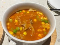 -GOTLOT COFFEE&KITCHEN角落厨房NOOK店