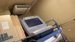 -沈阳市妇婴医院