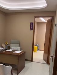 -厦门美莱整形美容医院