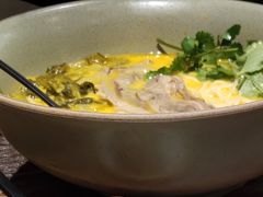 -和府捞面(景枫中心店)