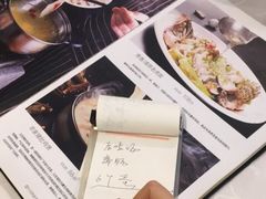 -廣味潮鲜·一品潮滋味(五道口店)