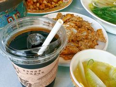 -烤肉季饭庄