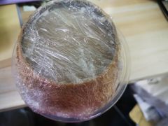 -满记甜品(王府井北京市百货大楼店)