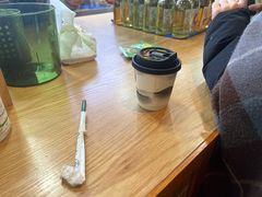 -陆羽泡的茶(集散中心店)