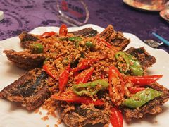 -惠食佳·朱雀(东方商厦店)
