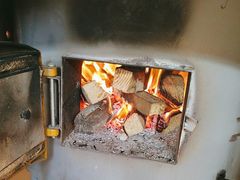 -富贵铁锅炖(一部)