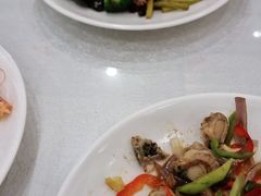 -尚源温泉水汇