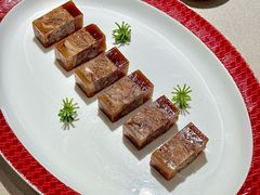 -圆苑(静安寺店)