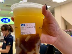 -50岚(西门店)
