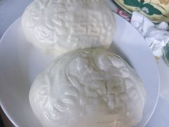 -禄源饭店