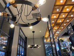 -零度空间·台湾小馆(五道口购物中心店)