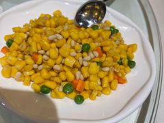-老爷庙风味美食府(魏都大道店)