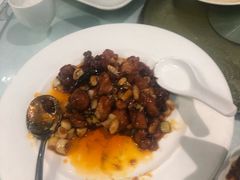 -正兴蜀园(科技园区店)