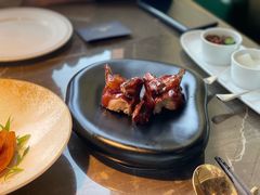 -新荣记(BFC外滩金融中心店)