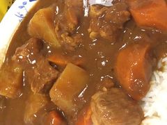 -大润发(东关世茂店)