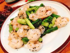 -锦小馆(安贞店)