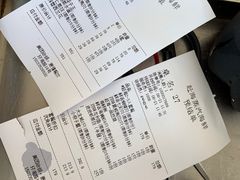 -港畔赶海蒸汽海鲜烧烤自助(仙螺岛店)