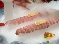 -高老庄新家宴(北斗星广场店)