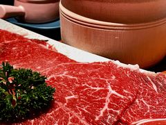 -合风谷(南下塘店)