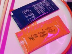 -雪熊铜炉牛骨·烧烤酒馆(开发区店)