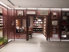 -二酉书店TOYOU BOOKS