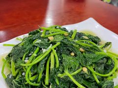 -潮州菜馆(十里河店)