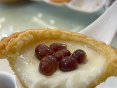 -雅香园·30年老字号顺德酒家(乐从岳步店)