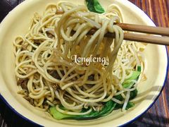 -刘师父老汉口江湖菜(蔡锷路店)