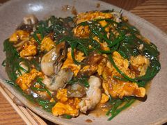 -馋嘴猫北京食堂·烤鸭·宵夜(亚运村店)