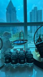 -洁铭新加坡医美