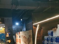-YOGO优果密室逃脱(新佳丽广场店)