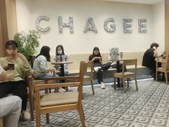 -霸王茶姬(正佳广场店)