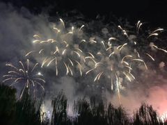 -沈阳瑞士酒店·普拉那啤酒坊