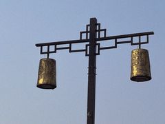 -鼓楼夜市