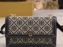 -砂之船奥特莱斯(合肥店)