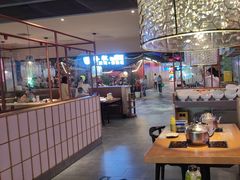 -德香苑脆皮烤鸭·经典(爱融荟城店)