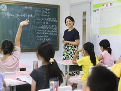 -群艺芳华明德翰墨